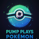 PPP